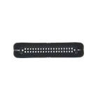 Original Speaker Jali Anti Dust Net Rubber For Vivo Y71