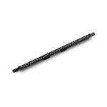 Original Speaker Jali Anti Dust Net Rubber For Xiaomi Redmi Note 5 Pro