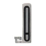 Original Speaker Jali Anti Dust Net Rubber For Motorola Moto X Play