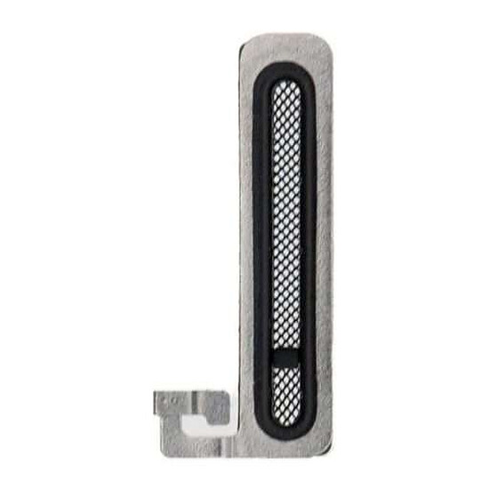 speaker_jaali_anti_dust_net_rubber_for_motorola_moto_x_xt1053_by_maxbhi_com_10684-ai-550x550 Original Speaker Jali Anti Dust Net Rubber For Motorola Moto X Play - Image 1