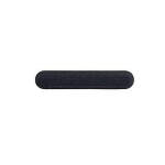 Original Speaker Jali Anti Dust Net Rubber For OPPO F5
