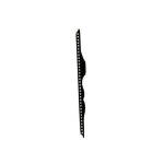 Original Speaker Jali Anti Dust Net Rubber For Realme 5