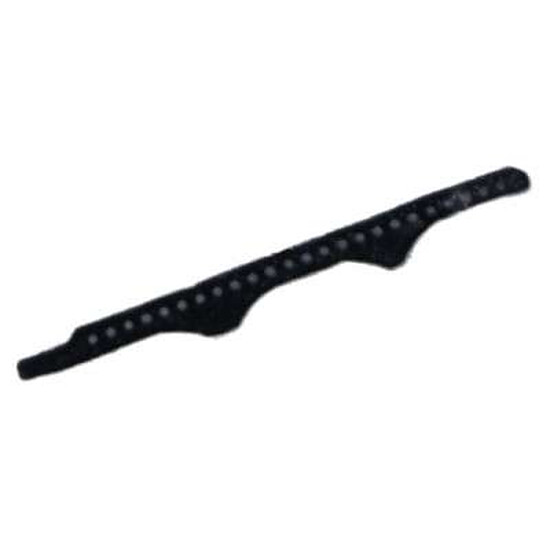 Original Speaker Jali Anti Dust Net Rubber For Samsung Galaxy M31 - Image 1