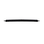Original Speaker Jali Anti Dust Net Rubber For Samsung Galaxy Note 10 Lite