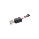 Motorola Moto G4 Plus Vibration Motor Replacement Part