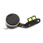 Moto X Play Vibration/haptic Motor Module