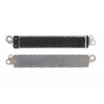 Original Vibration Component For Apple iPhone 6s