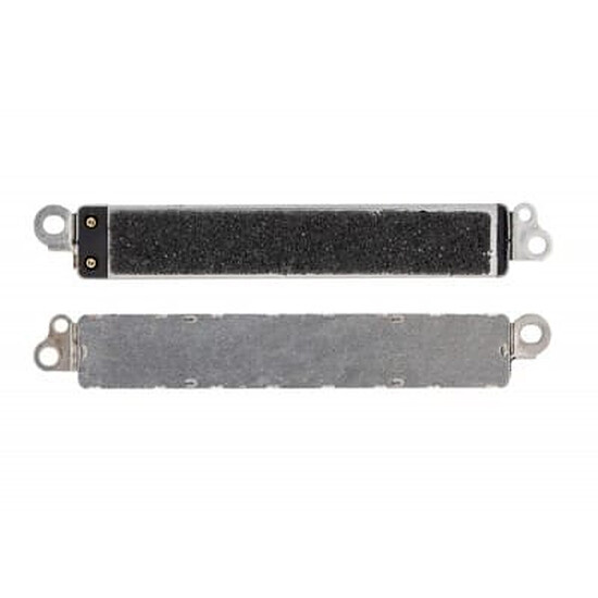 vibrator_for_apple_iphone_6s_maxbhi_com_69276-ai-550x550 Original Vibration Component For Apple iPhone 6s - Image 1
