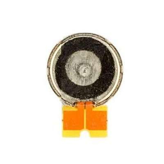 Phone Vibration Component Replacement For Moto G5s Plus - Image 1