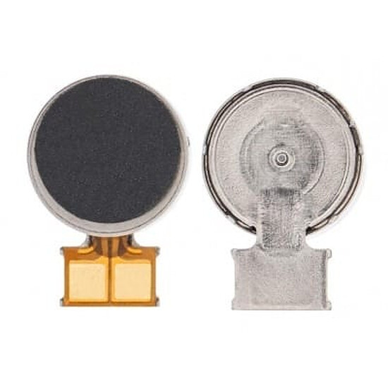 Original Vibration Motor Component For Samsung Galaxy A20 - Image 1
