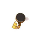 Phone Vibration Component Replacement For Samsung Galaxy A50s