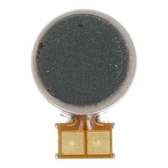 Phone Vibration Component Replacement For Samsung Galaxy J6 - Image 1