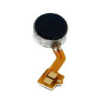 Phone Vibration Component Replacement For Samsung Galaxy M21