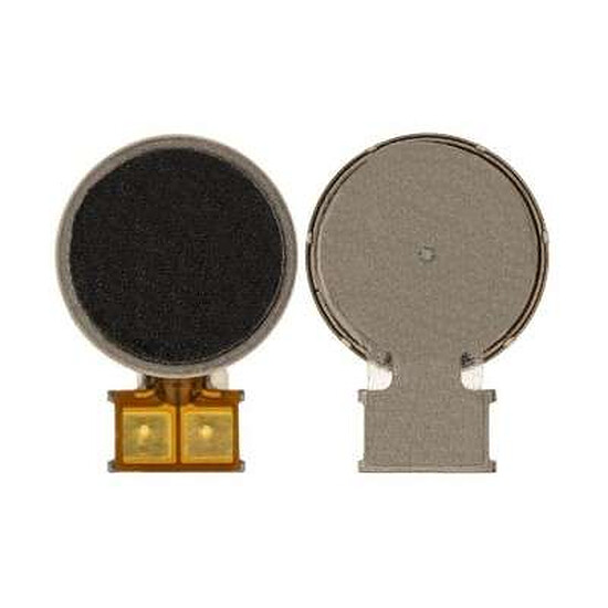 Phone Vibration Component Replacement For Samsung Galaxy M31 - Image 1