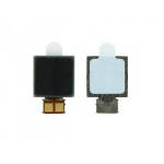 Original Vibration Component For Samsung Galaxy S20 Plus