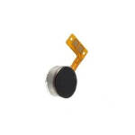 Original Vibration Motor For Vivo V5s
