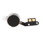 Original Vibration Motor For Vivo Y71