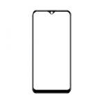Oca Glass For OPPO A7