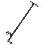 Original Volume Button Flex Cable For OnePlus 3/3t