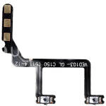 OnePlus 7 Pro Original Volume Button Flex Cable