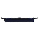 Original Power Button Outer For Samsung Galaxy M31s Blue