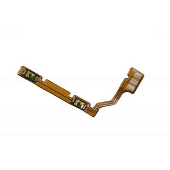 volume_button_flex_cable_for_oppo_a3s_by_maxbhi_com_43453-ai-550x550 Original Volume Button Flex Cable For OPPO A3s - Image 1