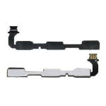 Original Side Key Flex Cable For Xiaomi Redmi 4