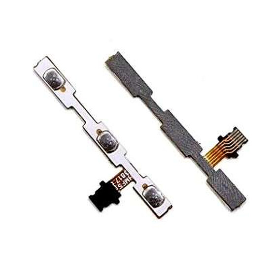 volume_button_flex_cable_for_xiaomi_redmi_note_5_by_maxbhi_com_15981-ai-550x550 Original Volume Button Flex Cable For Xiaomi Redmi Note 5 - Image 1