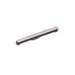 Original Volume Side Button Outer For Motorola Moto G5s Plus- Gold