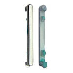 Original OnePlus 3/3t Volume Button- Gunmental