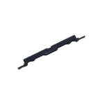 Original Volume Side Button Outer For OPPO A3s- Purple