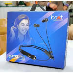Rockerz 365 Bluetooth Headphones & Earphones