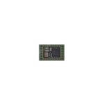 Original Wifi Ic For Samsung Galaxy S7
