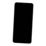 Original Proximity Light Sensor Flex Cable For Samsung Galaxy A50s