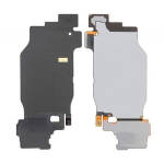 Original Wireless Nfc Charging Flex For Samsung Galaxy S20 Plus