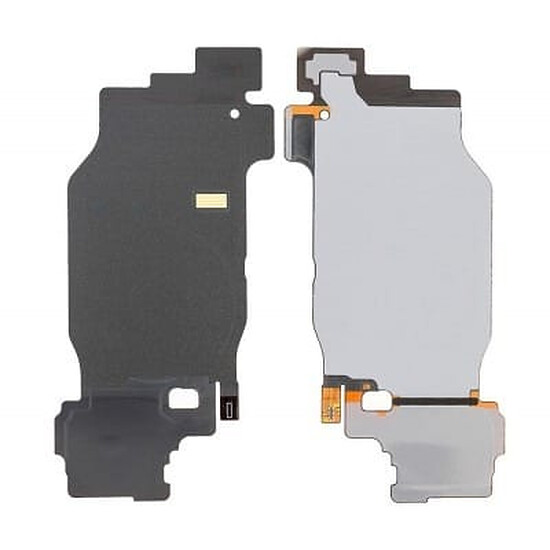 Original Wireless Nfc Charging Flex For Samsung Galaxy S20 Plus - Image 1
