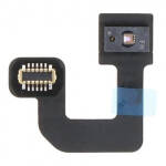 Original Proximity Light Sensor Flex Cable For Xiaomi Mi Play