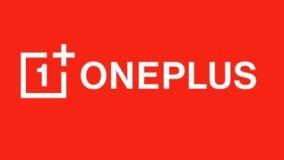 OnePlus-new-logo-1-1024x467